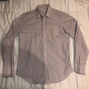 Vintage Tommy Hilfiger Shirt